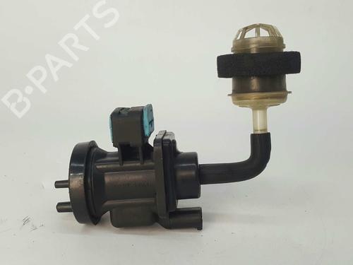 Elektronisk sensor MERCEDES-BENZ C-CLASS (W203) C 270 CDI (203.016) | BP14541639M84