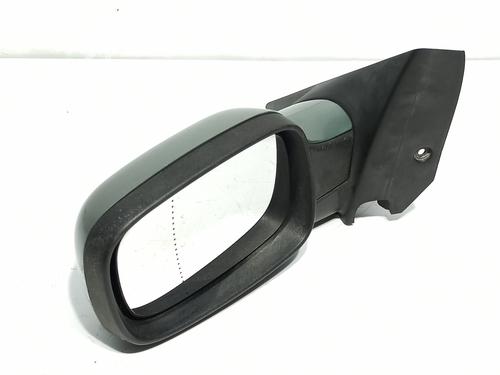 Left mirror RENAULT GRAND SCÉNIC II (JM0/1_) 1.9 dCi (JM0G, JM12, JM1G, JM2C) | BP13242506C26