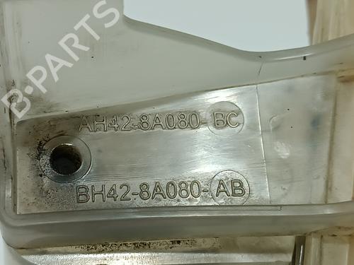 Expansion tank LAND ROVER RANGE ROVER III (L322) 4.4 D 4x4 | BP11704275C120