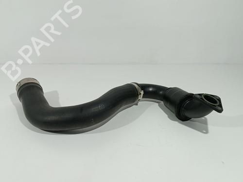 Used Pipe Pipe FORD RANGER (TKE) [2011-2026] 33543964 33543964