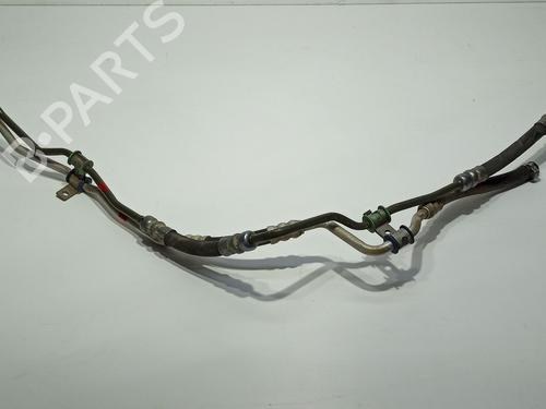 pipe-peugeot-partner-box-bodympv-2008-32199297 main image