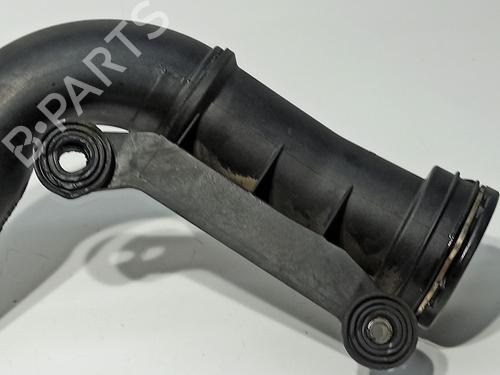 Pipe VW JETTA III (1K2) 2.0 TDI | BP33460797M125 - Image 4