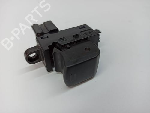 Fensterheberschalter rechts vorne für NISSAN PATHFINDER III (R51) 2.5 dCi (174 hp) 3332715