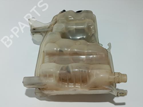 Expansion tank LAND ROVER RANGE ROVER III (L322) 4.4 D 4x4 | BP11704275C120