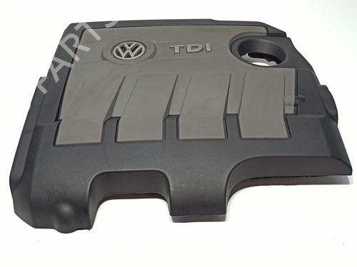 Upper protection VW GOLF VI (5K1) 1.6 TDI | BP36295399M93 - Image 4
