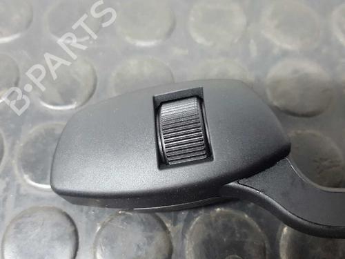Steering column stalk BMW 5 (E60) 530 d | BP2735070I23 