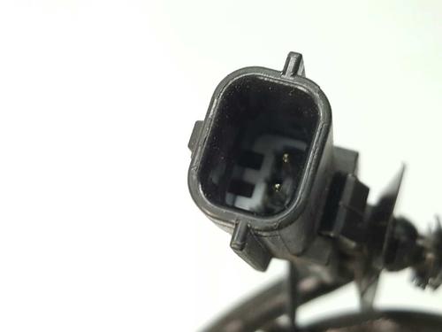 Electronic sensor RENAULT CLIO IV (BH_) 1.5 dCi 75 | BP8748826M84 
