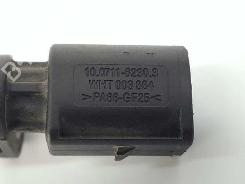Electronic sensor VW GOLF VII (5G1, BQ1, BE1, BE2) 1.6 TDI | BP14532860M84