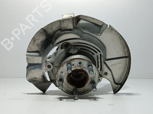 BP30715250M26 main image