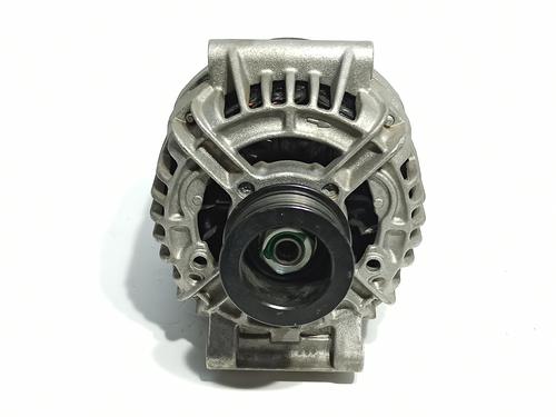 Lichtmaschine RENAULT SCÉNIC I MPV (JA0/1_, FA0_) 1.4 16V (JA0D, JA1H, Ja0W, JA10) | BP29963914M7