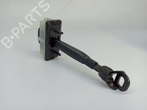 Hinge/Door check strap MASERATI GHIBLI III (M157) 3.0 S Q4 BP14541764C146