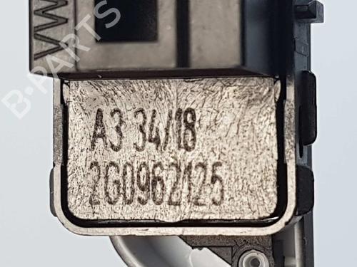 Switch VW POLO VI (AW1, BZ1, AE1) 1.0 TSI | BP14541057I30