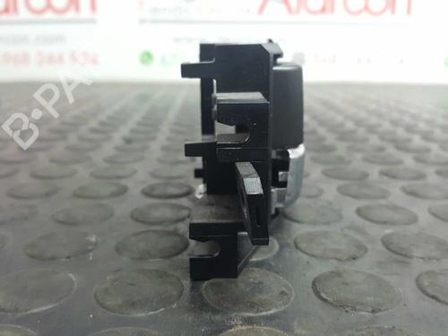 Front left interior door handle MITSUBISHI ASX (GA_W_) 1.6 MIVEC (GA1W) | BP3283839I13 