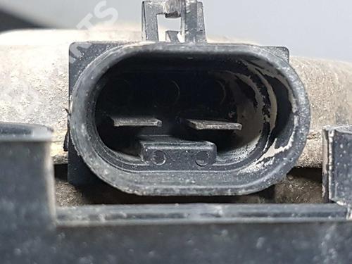 Køleventilator elektrisk LAND ROVER FREELANDER I (L314)  | BP4594093M35 