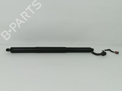 Used Tailgate lift support Tailgate lift support AUDI Q5 (FYB, FYG) 35 TDI quattro (163 hp) 34559576 34559576