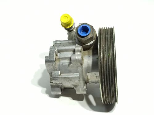Steering pump CITROËN C8 (EA_, EB_) 2.2 HDi | BP39514744M99 - Image 5