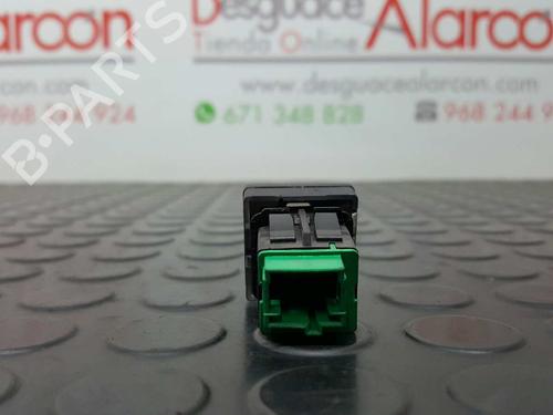 Switch PEUGEOT PARTNER Box Body/MPV 1.6 HDi 16V | BP14530069I30