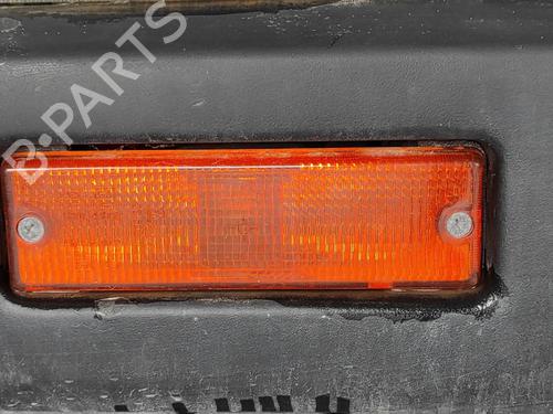BP13493303C33 main image