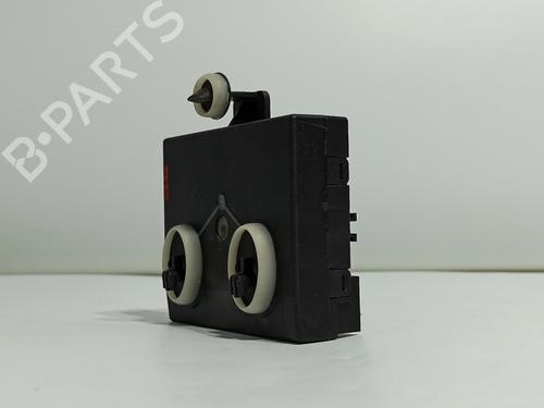 Comfort control module AUDI A3 Sportback (8VA, 8VF) 1.6 TDI | BP15087415M56 