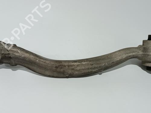 Left front suspension arm MERCEDES-BENZ E-CLASS Coupe (C207) E 350 CDI (207.322) | BP14829501M12