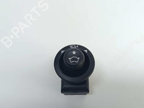 BP8104576I25 main image