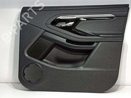 BP19540610C59 main image