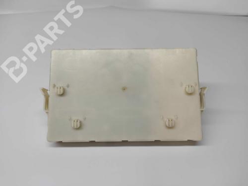 Electronic module MERCEDES-BENZ E-CLASS Coupe (C207) E 350 CDI (207.322) | BP10421144M83 