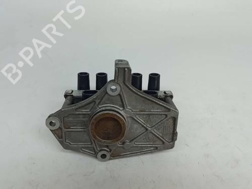 Ignition coil FIAT SEICENTO / 600 (187_) 1.1 (187AXB, 187AXB1A, 187AXC1A02) | BP6539687M94 