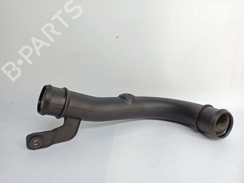 Pipe JEEP PATRIOT (MK74) 2.2 CRD 4x4 BP14540692M125