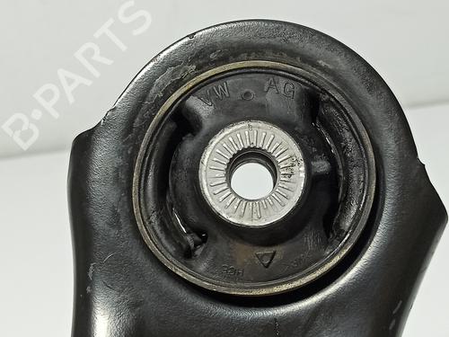 Right front suspension arm VW ARTEON (3H7, 3H8) 2.0 TDI | BP16390761M13