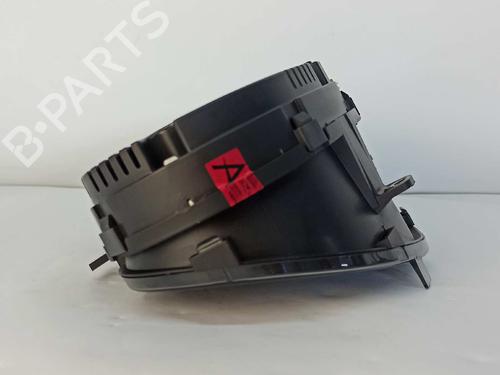 Instrument cluster KIA SPORTAGE II (JE_, KM_) 2.0 CRDi 4WD | BP10639320C47