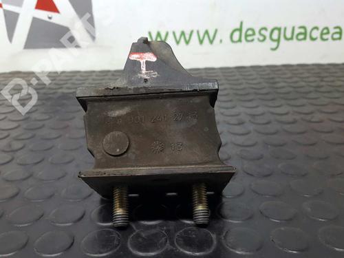 Engine mount MERCEDES-BENZ SPRINTER 4-t Van (B904) 416 CDI | BP10263001M89 