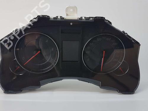 BP5885379C47 main image