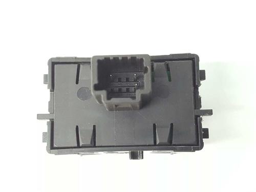 Switch DACIA LOGAN MCV II TCe 90 (K8M1, K8MA, K8AC) | BP14531688I30