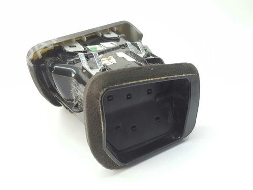Air vent NISSAN QASHQAI II (J11, J11_) 1.5 dCi | BP11639400I21 