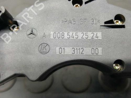 Switch MERCEDES-BENZ E-CLASS (W211) E 320 CDI (211.026) | BP11730259I30 