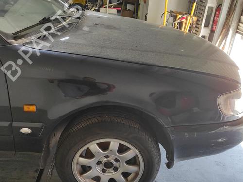 right-front-fenders-audi-a6-c4-4a2-1994-1995-1996-1997-1998-39430835 main image
