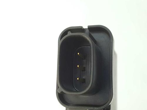 Elektronisk sensor LEXUS IS II (_E2_) 220d (ALE20) | BP7965646M84