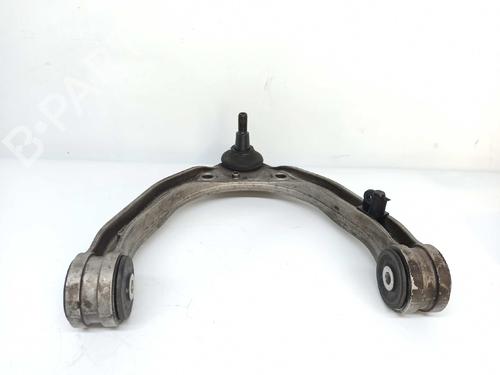 Querlenker links vorne VW TOUAREG (7LA, 7L6, 7L7) 5.0 V10 TDI | BP9842410M12