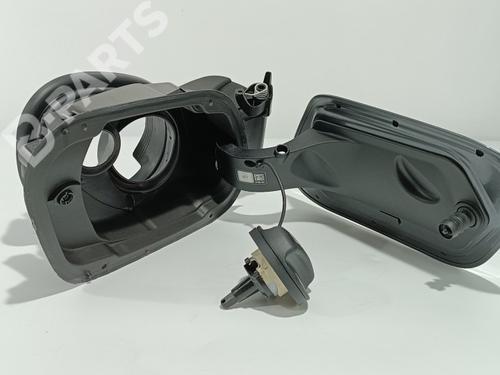 Fuel flap BMW 1 (F40) 118 d | BP11496188C131 