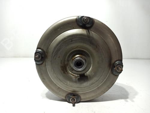 Other RENAULT MEGANE III Hatchback (BZ0/1_, B3_) 2.0 dCi (BZ0Y) | BP27471243O1 