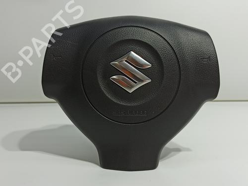 BP13689231C9 main image
