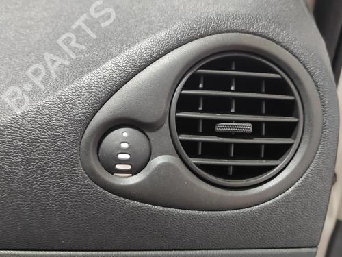 air-vent-renault-clio-iii-br01-cr01-2005-2006-2007-2008-2009-2010-2011-2012-2013-2014-26591062 main image