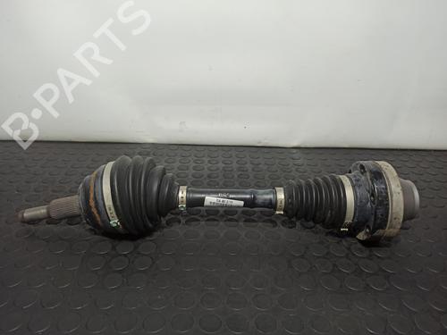 BP13749922M39 main image