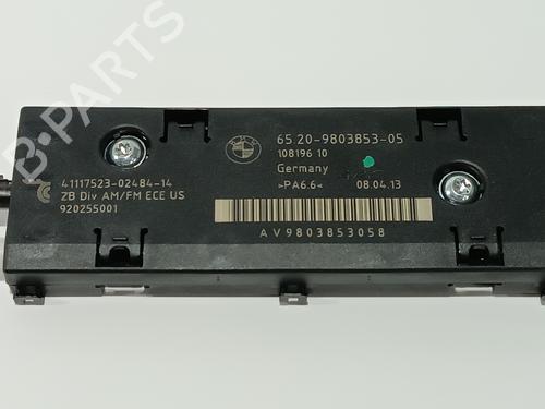 BP17992214M83 main image