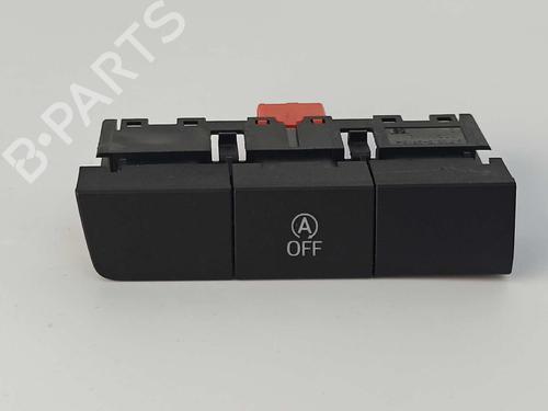 Kombi Kontakt / Stilkkontakt SEAT LEON (5F1) 1.2 TSI (110 hp) 10320742