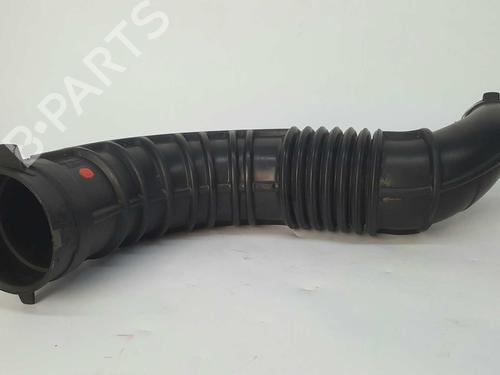 Rør RENAULT MEGANE II (BM0/1_, CM0/1_) [2001-2012]  14541985