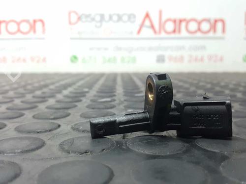Electronic sensor VW GOLF VI (5K1) 1.4 TSI | BP14529381M84