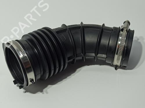 BP14544333M125 main image