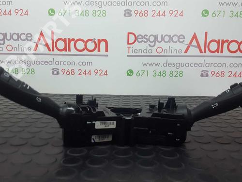 Switch HYUNDAI i10 II (BA, IA) 1.0 | BP2773208I30 